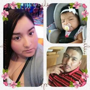 Meet your Posher, Martha